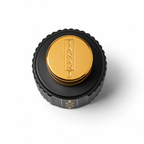 Golden Citrus Woody Perfume for Men — 100ml Black Bottle, Long-Lasting EDP (Janan Gold Inspired)