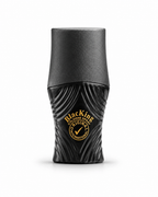 Black King Cologne for Men — 100ml Oceanic Fragrance, Alcohol-Free, 12-Hour Long-Lasting