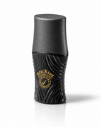 Black King Cologne for Men — 100ml Oceanic Fragrance, Alcohol-Free, 12-Hour Long-Lasting