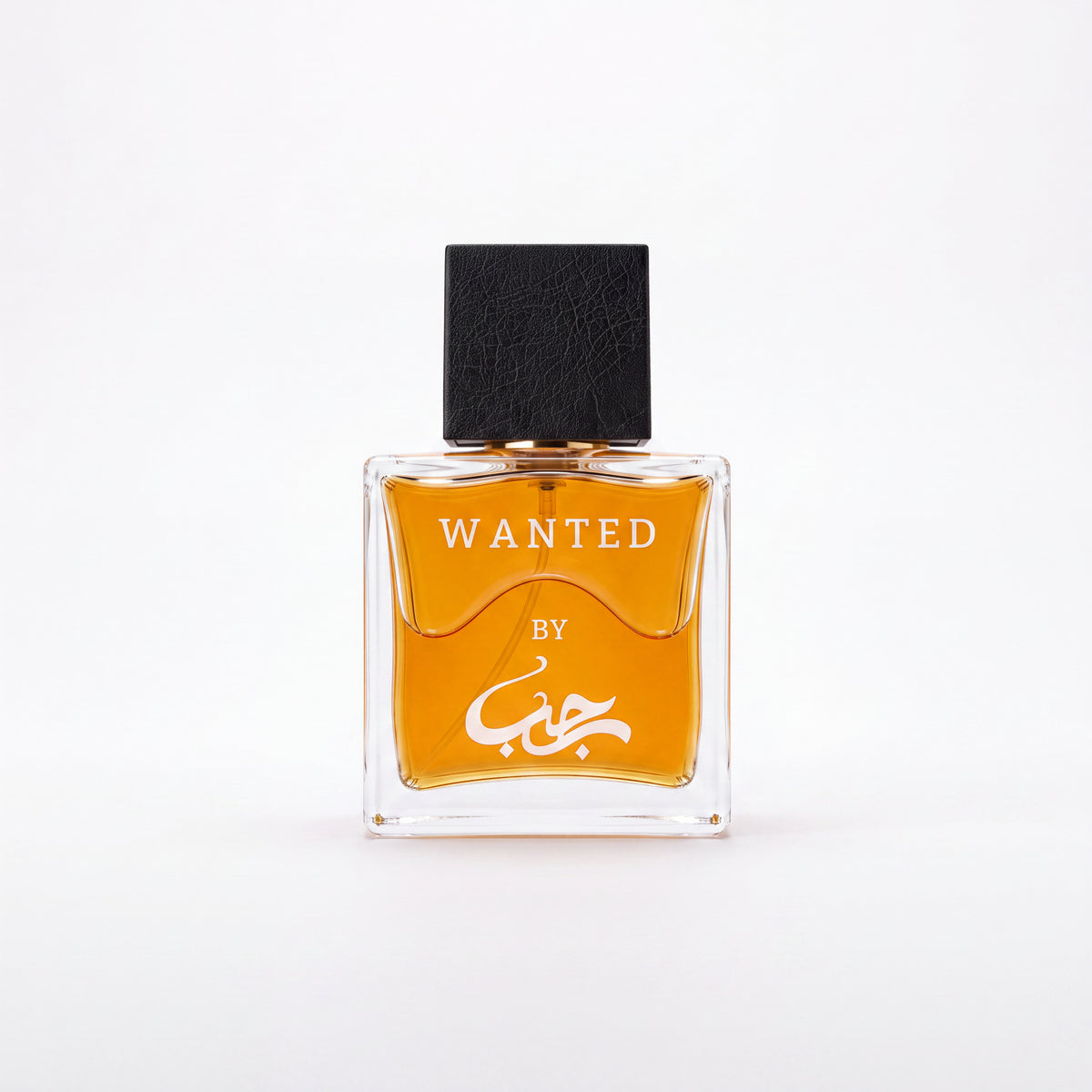 Citrus Woody Cologne for Men — 50ml Eau de Parfum | Long-Lasting All-Day Scent