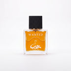 Citrus Woody Cologne for Men — 50ml Eau de Parfum | Long-Lasting All-Day Scent