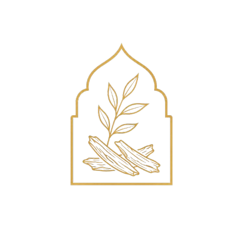 Al Ahmad Oud